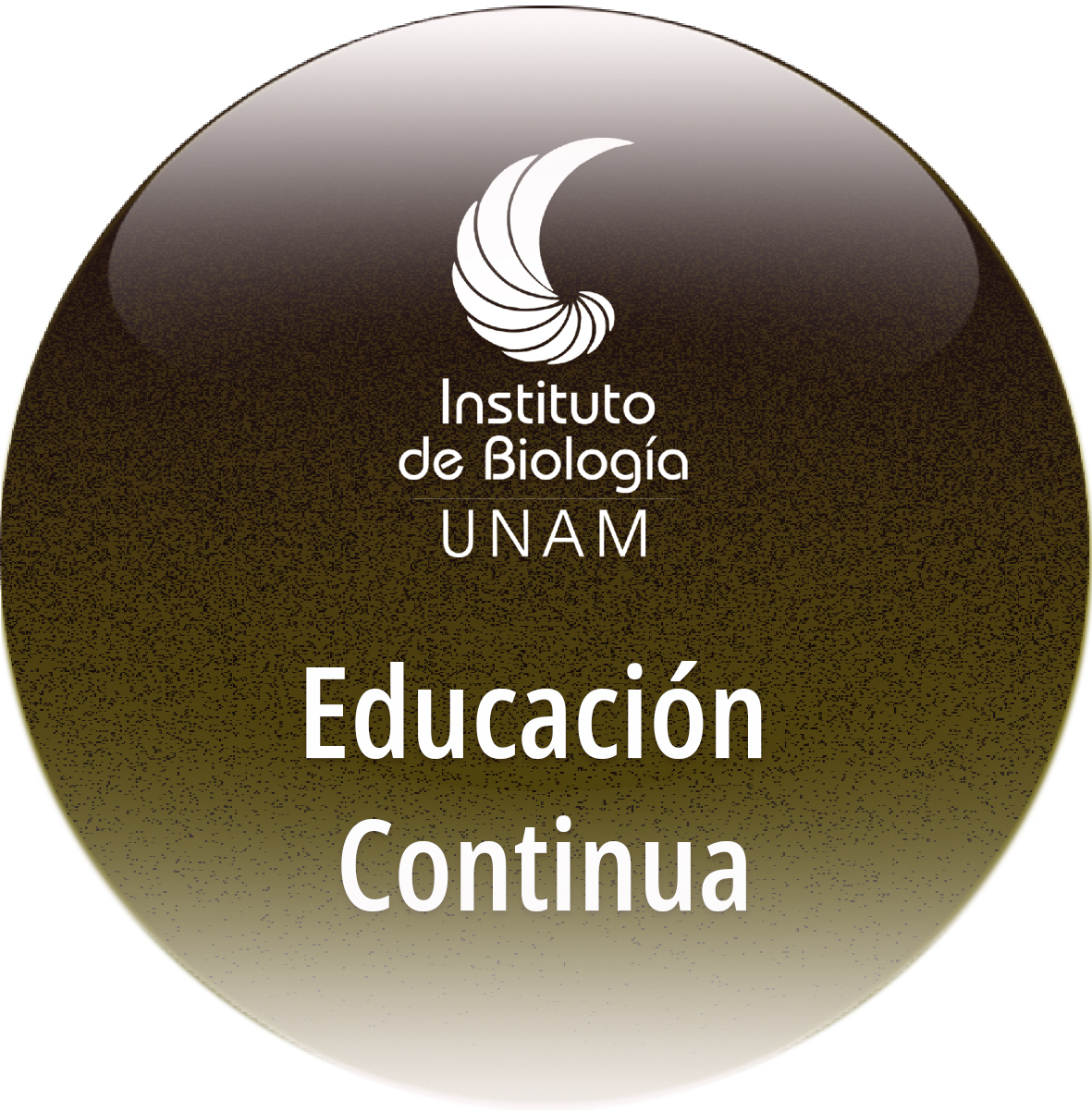 Educación continua - Instituto de Biología, UNAM